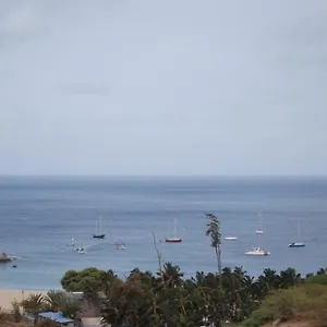 https://ponta-gato-residence-tarrafal-santiago.cape-verdehotels.com