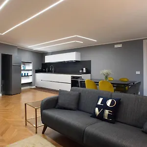 https://dimora-scura.hotels-amalfi.com