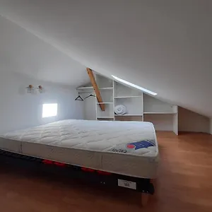 https://le-mialan-t1-la-campagne-10-minutes-de-valence.hotels-rhonealpes.com