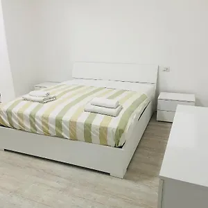 Living Center Appartamento