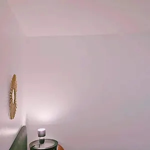 https://peace.fr-provencehotel.com