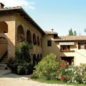 https://agriturismo-casanova-asciano.it-tuscanyhotel.com