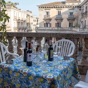  Apartament John Mary House